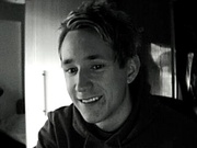 snyggkille88