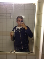 Halloj_eller