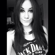 metalandink