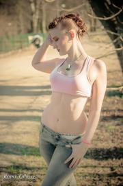 hell_girl