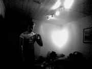 slimboyfat
