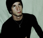nattfrost