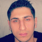 Mamdis021