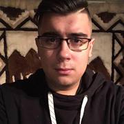 alexhb