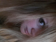 EPMSS