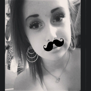 xxlolz