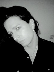 _andy_