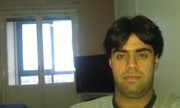ahmad84