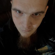 black_destiny