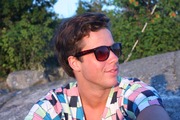 kaptenred