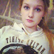 Emmie_Lee