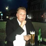 BIALLE