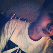 _smokeeweed_
