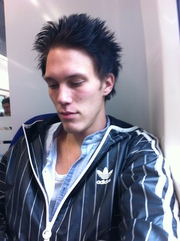 Nicke1990
