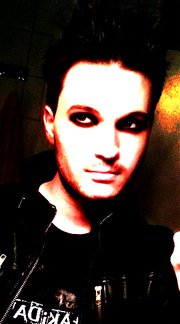 MajorSheppard