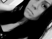 kristingunnars0n