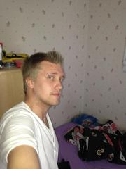 Tobby9292