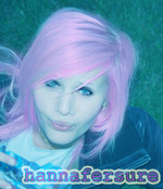 abtronic