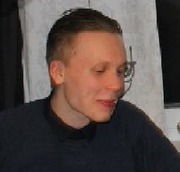 Kockis