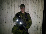 marcus344