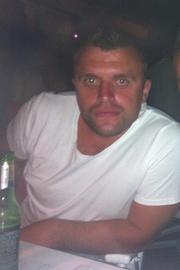 Primce_92