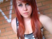 AtttentionWHORE