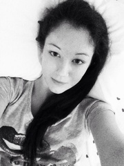 Mellys