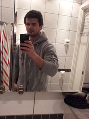 feeint