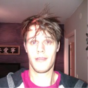 andrew19820