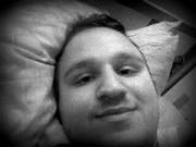 micha22