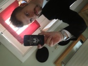 Botim