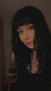 sophiabjer