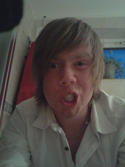 Notna
