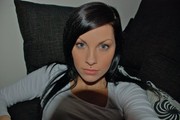 kissmether94
