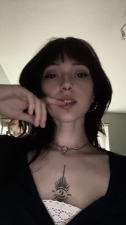 Marin