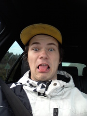 runkarne