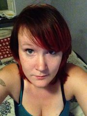 onlynella