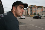 MrChico