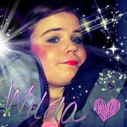Wildaa