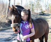 mylife7689