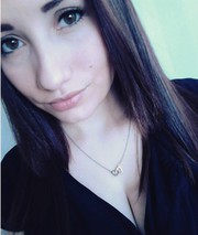 Notcreative_yeah