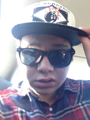 seankay96