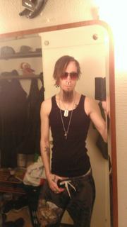 random_666