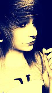 Antiwhorecore