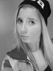 tessanolsson94