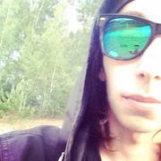 ratish96