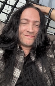 SirMrDunphy