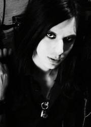 chrisdeathsin