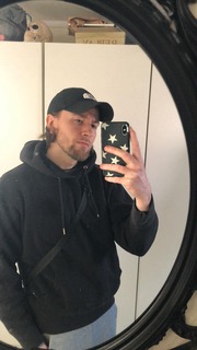 Kizko