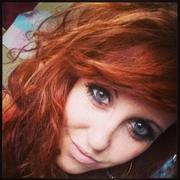 AnnieS